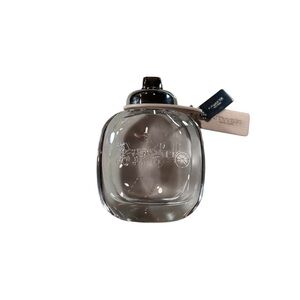 Coach Eau De Parfum